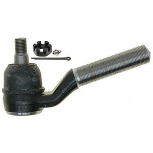 ACDelco 46A0592A Advantage Lado del conductor Lado de la barra de acoplamiento exterior