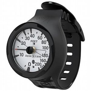Aqua Lung i300 i750tc - Ordenador de buceo
