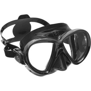 Aqua Lung Reveal x2 Máscara