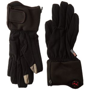 Mobile Warming - Guante térmico de 7,4 V, XXL