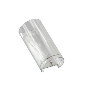 Tanque de agua sin tapa para Nespresso Krups CITIZ XN Serie, MS-0055340