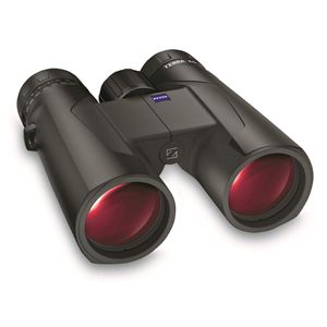 ZEISS Terra ED 10x42 Binoculars