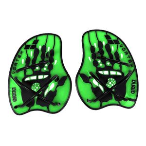 Arena Vortex Evolution Swim Training Hand Paddle
