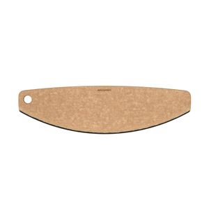 Epicurean - Cortador de pizza, 16"