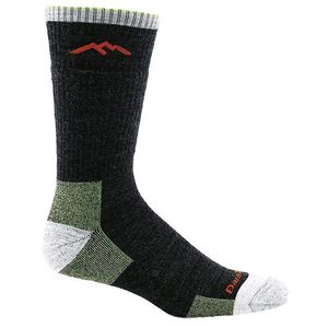 Darn Tough Vermont Merino Wool Boot Cushion Sock