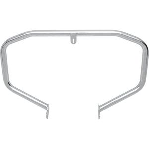 lindby Métricas 14604 Chrome unibar (para Yamaha V-Star XVS1100)