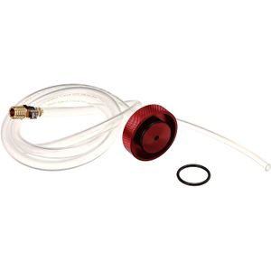 MOTIVE Productos 1117 adaptador