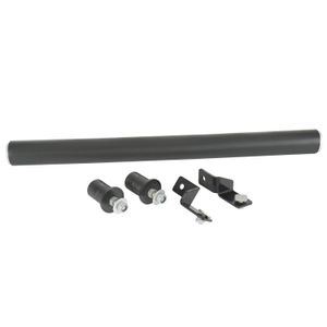rhino-rack sr680 Vortex 27 Roller