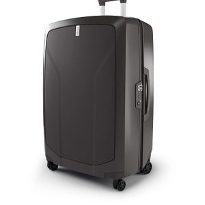 Thule Revolve - Maleta con ruedas