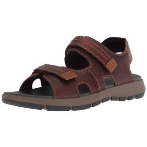 Clarks Brixby Shore para hombre
