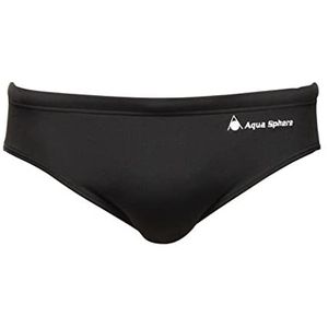Aqua Sphere – Slip para hombre