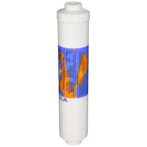 Omnipure k2567-bb KDF Inline Filtro de agua