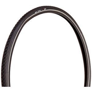 CST crisol alambre Bead Tire