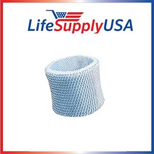 Humidificador de repuesto para graco 4 galón para graco modelo 2h02 y trueair modelo 05521 por lifesupplyusa