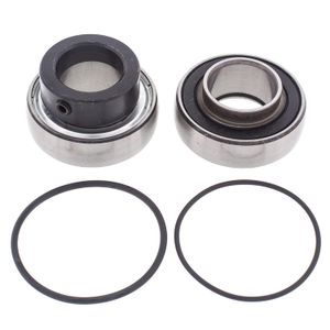 Todos los balones 14 – 1008 Snowmobile inferior Drive Shaft Kit