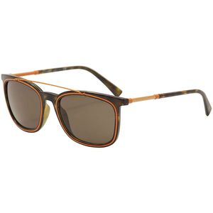 Versace 0 ve4335-gb1/6P Negro -56 mm Mens