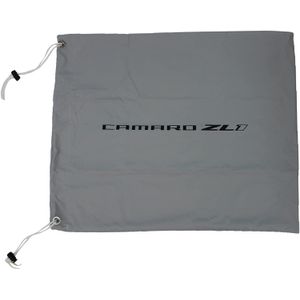 Genuine GM accesorios 22863455 Vehículo Cover