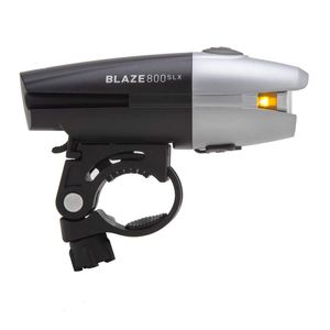 Blaze 800 SLX - Faro para bicicleta