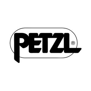 Petzl - FALCON, Seat Harness for Rescue