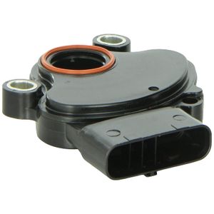 Mazda fn02 – 21 – 444 Neutral Interruptor de seguridad