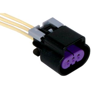 ACDelco pt1805 gm Original Equipment Multi-Purpose Pigtail