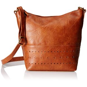 Twig & Arrow Perf - Cubo cruzado