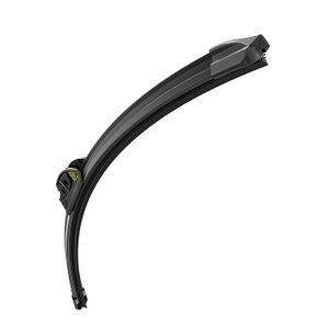 Valeo 24hk 24" Ultimate haz gancho Limpiaparabrisas, 1 Pack