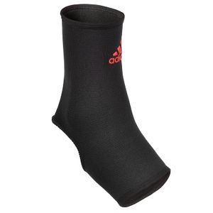 adidas Ankle Support