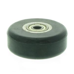 Proform 850 elíptica Rampa Rueda