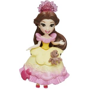 Disney Princesa Belle Muñeca