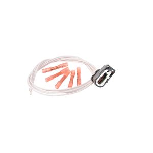 ACDelco PT3475 GM - Kit de accesorios para cerdas multiusos