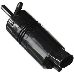 TRICO 11 – 532 Spray parabrisas Bomba de arandela, 1 Pack