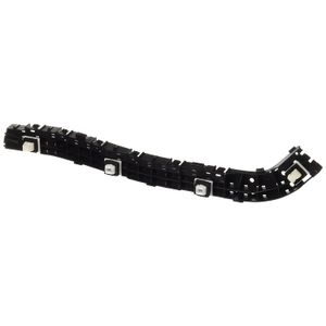 Genuine Honda 71593-swa-a01 Bumper Spacer