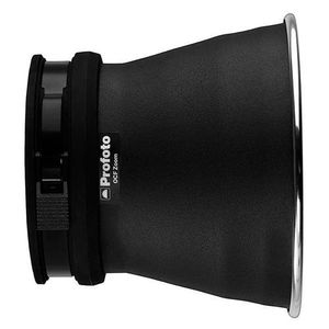 'Profoto OCF Zoom Reflector