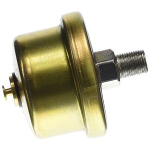 Motor estándar Productos ps326 Interruptor de presión de aceite