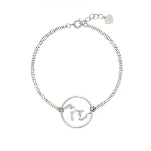 Pulsera de piedra armónica de los Grandes Lagos del lago Michigan Huron Ontario Erie Superior Pulsera de Mapa Michigan Homes