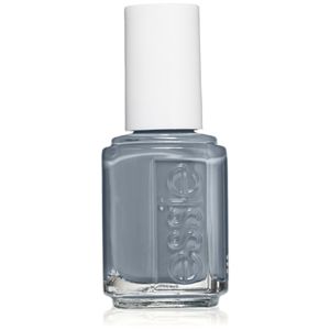 Essie Nail Colour, Petal Pushers., Neutrales, Grises Y Ma...