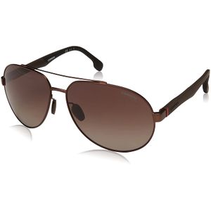 Carrera para hombre Carrera 8025/S