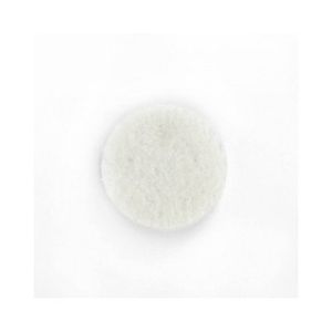 Hakko A5044 - Filtro de cerámica (10 unidades, FR-4101/4102/300/802/808/800L/707/706/807/809/817)