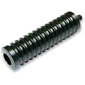 La cortadoras la-7200 – 00B Black Extended Delrin Peg de cambio