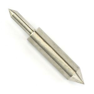 Router Bit Centrado Gauge
