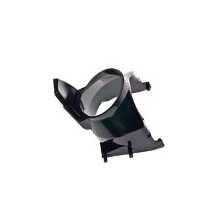Frigidaire 241681903 Actuador de hielo para refrigerador