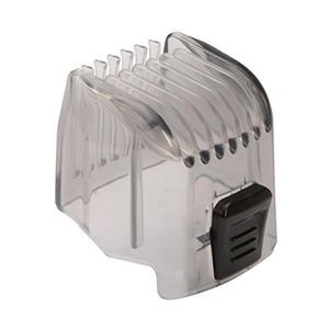 Peine ajustable de Remington para PG6020, PG6015, PG6025