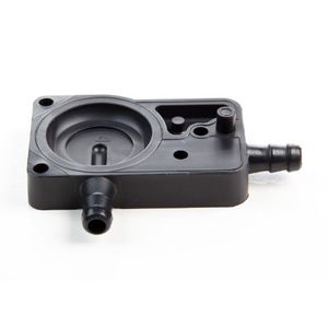Briggs y stratton 691896 bomba de combustible cuerpo repuestos para modelos 280197 y 691896