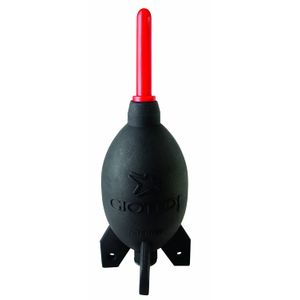 Giottos aa1910 Medium Rocket Aire Blaster (6,6)