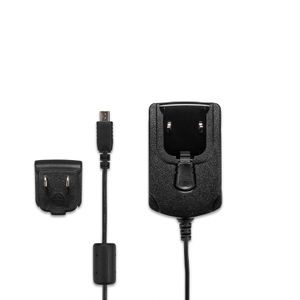 Garmin 010 – 11873 – 00 AC Adapter Cable (Alpha y TT10)
