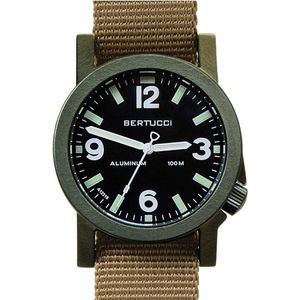 Bertucci A-6A Experior Watch