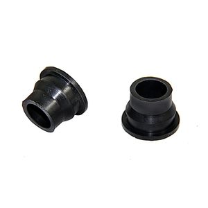 MTC 1313/61 – 31 – 1-369 – 343 Lavadora Reservoir Plug (para modelos BMW)