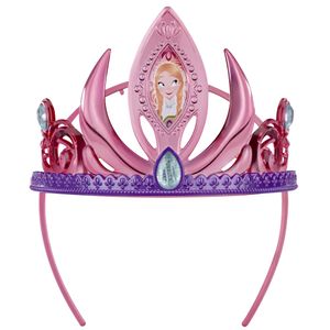 Frozen Anna 's Tiara