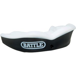 Protector bucal Battle Ultra-Fit A